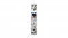 Przekaźnik impulsowy 16A 230V AC 2Z Z-SB230/SS 265301